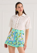 Load image into Gallery viewer, The Vera Skort