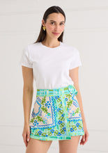 Load image into Gallery viewer, The Vera Skort