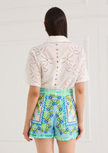 Load image into Gallery viewer, The Phoebe Shirt