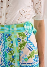 Load image into Gallery viewer, The Vera Skort