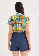 Load image into Gallery viewer, The Cleo Tee