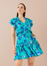 Load image into Gallery viewer, The Victoria Dress