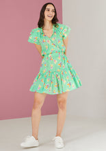 Load image into Gallery viewer, The Victoria Dress