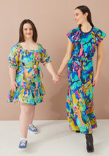 Load image into Gallery viewer, The Karis Dress