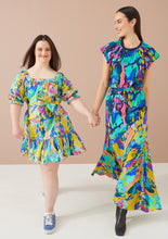 Load image into Gallery viewer, The Karis Dress