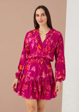Load image into Gallery viewer, The Vita Dress