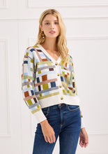 Load image into Gallery viewer, The Vivi Sweater