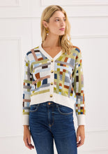 Load image into Gallery viewer, The Vivi Sweater