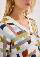 Load image into Gallery viewer, The Vivi Sweater