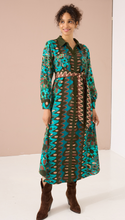 Load image into Gallery viewer, The Waverly Dress