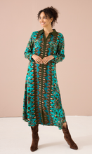 Load image into Gallery viewer, The Waverly Dress