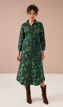 Load image into Gallery viewer, The Waverly Dress
