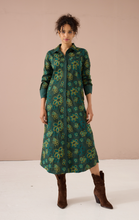 Load image into Gallery viewer, The Waverly Dress