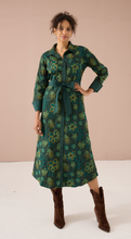 Load image into Gallery viewer, The Waverly Dress