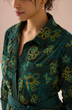 Load image into Gallery viewer, The Waverly Dress