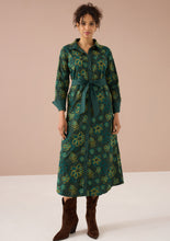 Load image into Gallery viewer, The Waverly Dress