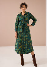 Load image into Gallery viewer, The Waverly Dress