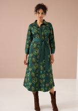 Load image into Gallery viewer, The Waverly Dress