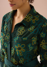 Load image into Gallery viewer, The Waverly Dress