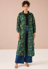 Load image into Gallery viewer, The Waverly Dress
