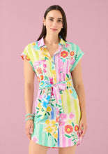 Load image into Gallery viewer, The Whitney Dress