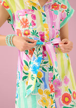 Load image into Gallery viewer, The Whitney Dress