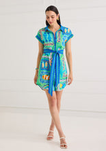 Load image into Gallery viewer, The Whitney Dress