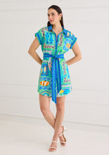 Load image into Gallery viewer, The Whitney Dress
