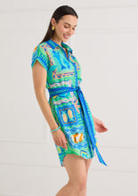 Load image into Gallery viewer, The Whitney Dress