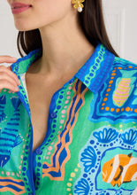 Load image into Gallery viewer, The Whitney Dress