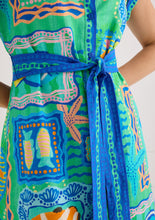 Load image into Gallery viewer, The Whitney Dress