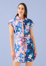 Load image into Gallery viewer, The Whitney Dress