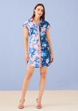 Load image into Gallery viewer, The Whitney Dress