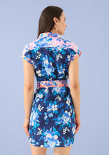 Load image into Gallery viewer, The Whitney Dress