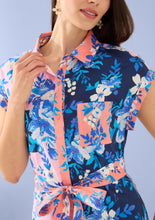 Load image into Gallery viewer, The Whitney Dress