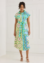 Load image into Gallery viewer, The Willa Dress