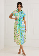 Load image into Gallery viewer, The Willa Dress