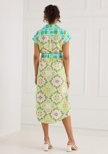 Load image into Gallery viewer, The Willa Dress