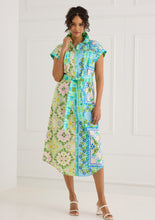 Load image into Gallery viewer, The Willa Dress