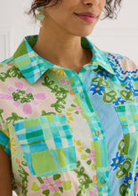 Load image into Gallery viewer, The Willa Dress