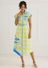 Load image into Gallery viewer, The Willa Dress