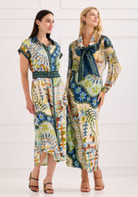 Load image into Gallery viewer, The Willa Dress