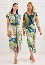 Load image into Gallery viewer, The Willa Dress
