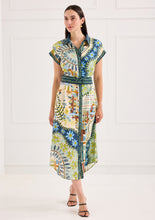 Load image into Gallery viewer, The Willa Dress