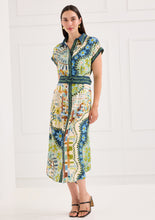 Load image into Gallery viewer, The Willa Dress