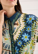 Load image into Gallery viewer, The Willa Dress