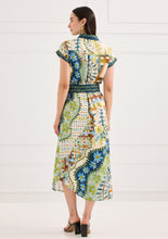 Load image into Gallery viewer, The Willa Dress