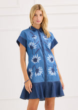 Load image into Gallery viewer, The Winnie Dress