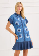 Load image into Gallery viewer, The Winnie Dress