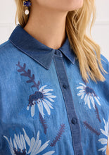 Load image into Gallery viewer, The Winnie Dress